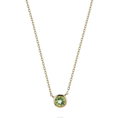 CHRIST Ketting 89193110