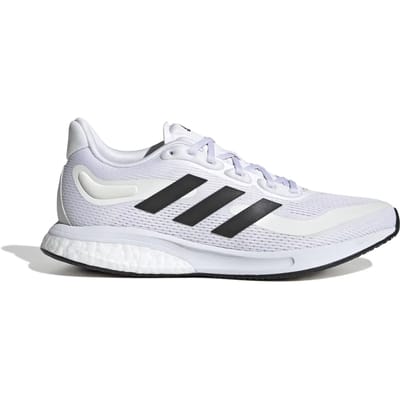 Damesschoenen adidas Supernova