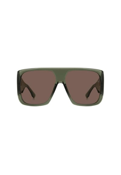 Zonnebrillen Victoria Beckham VB7007S-1ED70 Vrouw