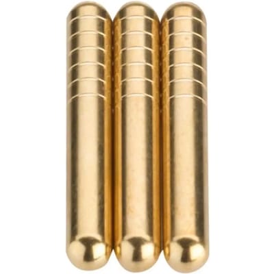 Messing sleutel voor zadelpen Rockshox Reverb/reverb Stealth, Reverb Axs (3)