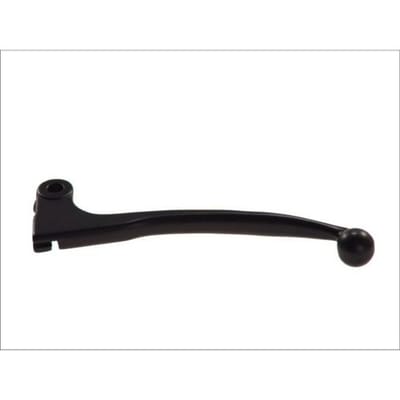 Hendel stuurkolom VICMA 73262 links