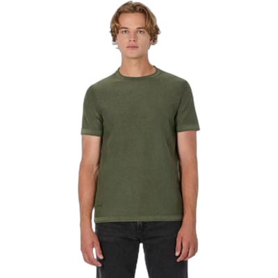 T-shirt Ragwear Treas