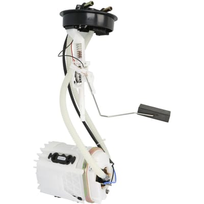Brandstofpomp ENGITECH ENT100062