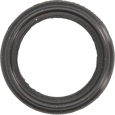 Pakking, leiding EGR-klep ELRING 938.570