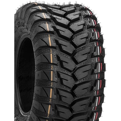 ATV banden DURO DI2037 FRONTIER E 26x11R14 TL 74N