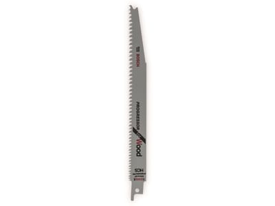 Bosch reciproblad  BIM S - 2345 X - 200 mm - Progressief 6-10
