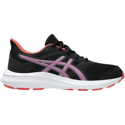 Hardloopschoenen Asics Chaussures de running Jolt 4 GS maille respirante