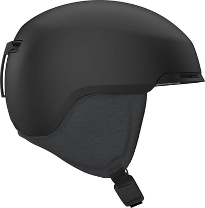 Giro Taggert MIPS Skihelm Senior