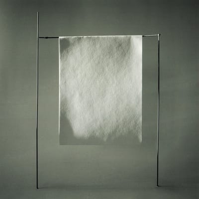 Sylvain Chauveau - Simple (Rare & Unreleased Pieces 1998-2010) (LP)