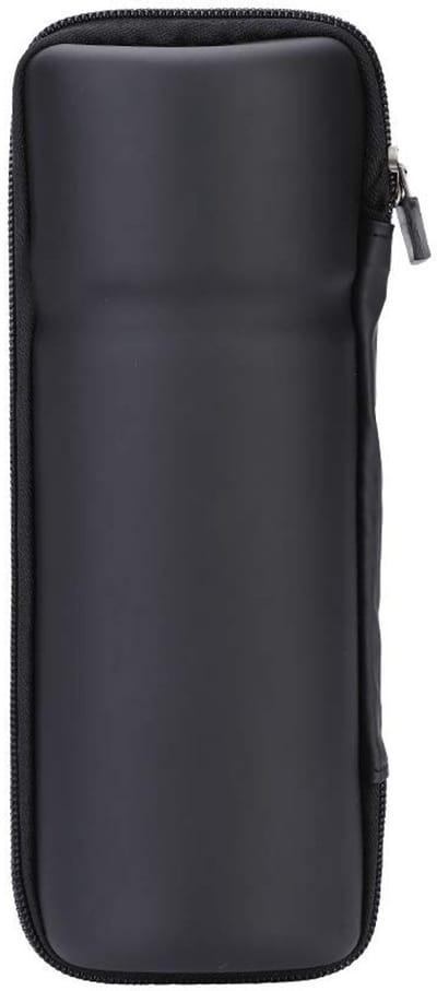 Dailygoods- Fietsreparatieset Draagbaar - Gereedschapstas - Hoogwaardig
