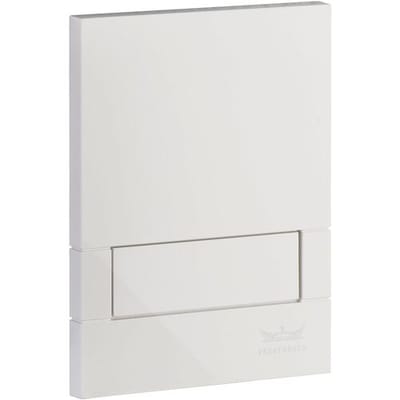 Kronenbach Plantec 2.0 Cube 10 urinal control manual 116016115KB