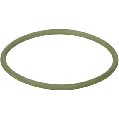Keerring, flens, versnellingsbak  EURORICAMBI 74530680