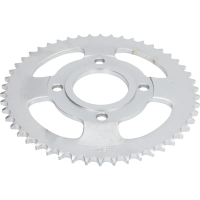 Tandwiel achter JT R271,50