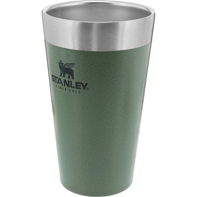 Stanley Adventure Stacking Beer Pint - 0.47 L