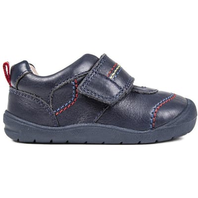 Startrite Zak Schoenen