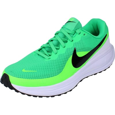 Nike Revolution 8 Heren Hardloopschoenen