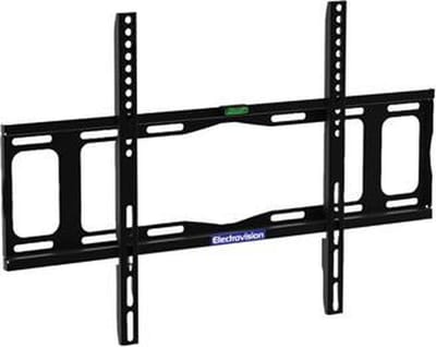 Universele TV Muurbeugel - Large - 32 tot 65 inch - Max 50 KG belastbaar