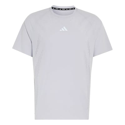 Maillot adidas Aspyre Adi365 Climacoool +