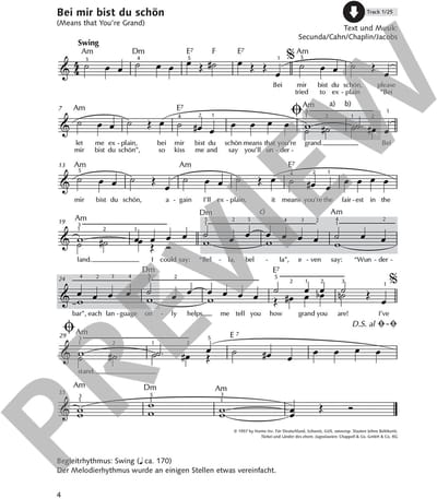 Schott Music Der neue Weg zum Keyboardspiel 3 - Educatief