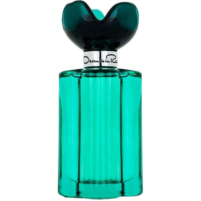 Damesparfum Oscar De La Renta EDT Jasmine 100 ml