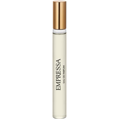 Penhaligon's Empressa Eau De Parfum