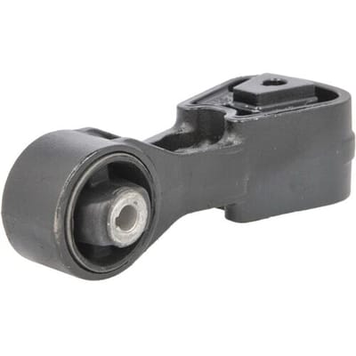 Beugel, bevestiging motor CORTECO 80001315