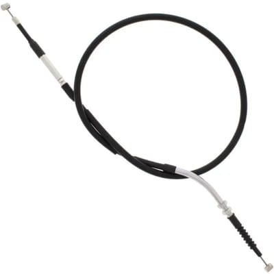 Motorfiets koppelingskabel All Balls Racing Kawasaki KX 450 F (KX450f) [450]