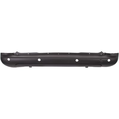 Bumper BLIC 5506-00-0552952Q