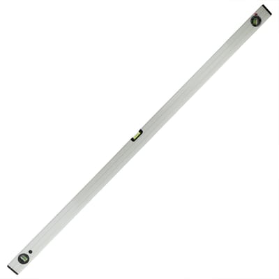 Waterpas 150 cm | Per Stuk