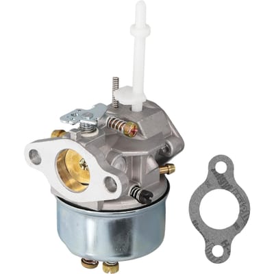 Carburateur Carb voor Toro Sneeuwblazer 632371 632371A 38050 38040 38072 38073 38510 38513 38062 voor gray