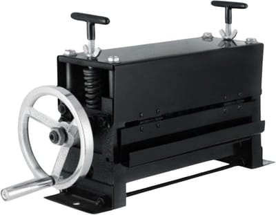 Kabelstripper Machine - 1,5 - 38mm - Stripmachine - Draadstripper - Automatische Striptang - Kabelpeller - Elektrisch - Koper en meer