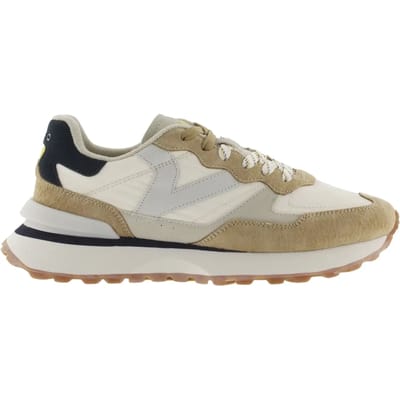 VICTORIA 8807104V Beige 45 EU