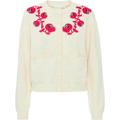 Damesvest Atelier Rêve Ellie