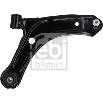 Draagarm, wielophanging FEBI BILSTEIN 181377