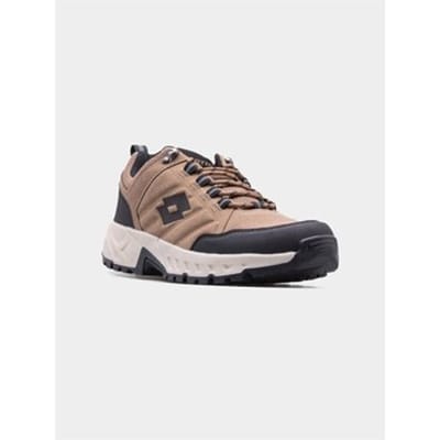 Lage Sneakers Lotto Ketcham