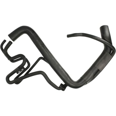 Rubber slang, koelsysteem AUGER 73392