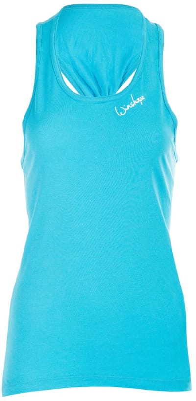 Winshape Ultra lichte modal tanktop MCT001