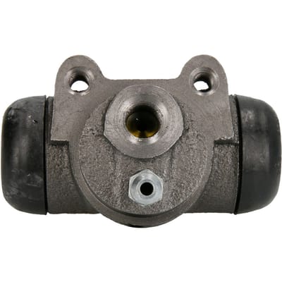 Wielremcilinder LPR 4669