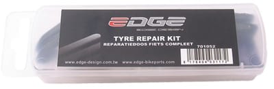 Reparatiedoosje Compleet  Incl. 2 bandafnemers
