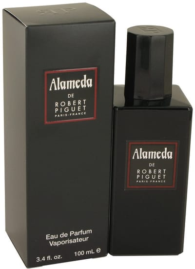 Robert Piguet Alameda Eau De Parfum 100 ml (unisex)