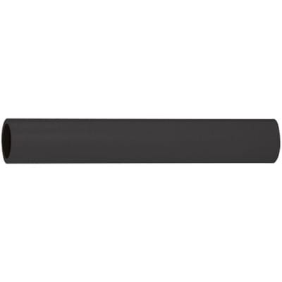 Mepa nextVIT drainage WC flush pipe flow reducer 548000