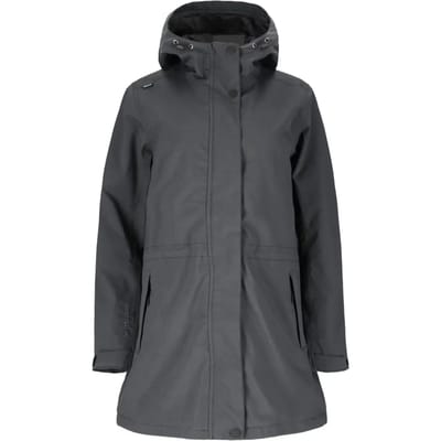 Damesjas Whistler Aylies Pro 1000