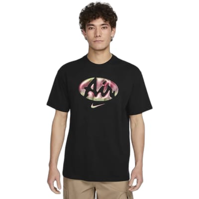 T-shirt M90 Nike