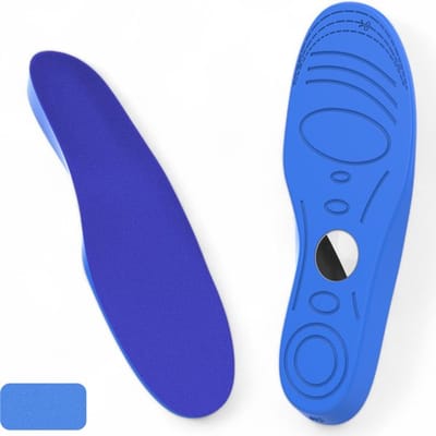 inlegzool geschikt voor AirTag 195-210 MM - GPS Tracker Kinderen - veiligheid - exclusief AirTag -