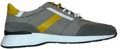 State of art Ayrton Maat 46