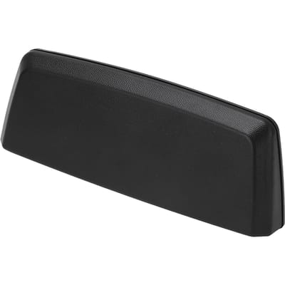 Achterklep Glas Handgreep Sluitplaat Vergrendeling 90336?7S000 Veilige Bescherming Anti-Diefstal Glazen Handgreep Slot gray