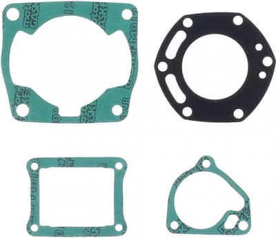 athena motor pakking voor honda 125 nsr r/f motor 1990 tot 1993 p400210600101 nieuw