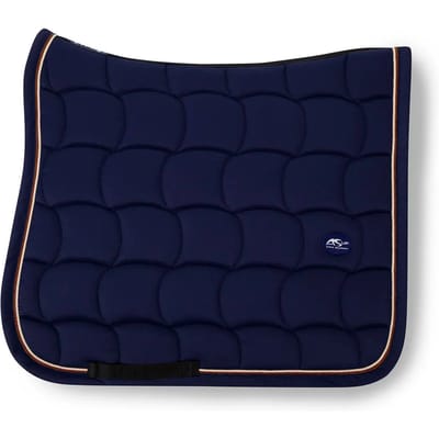 Dressuurmat voor paarden ASUP