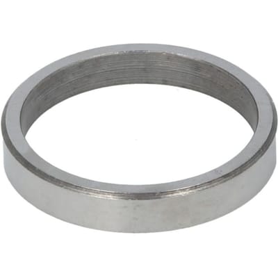 Ring klepzitting MAHLE 001 SE 30902 000