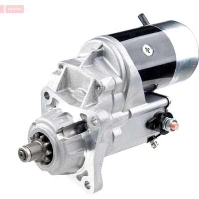 Starter DENSO DSN2118